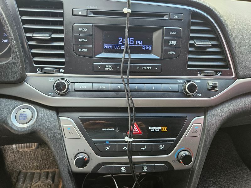Image 9
