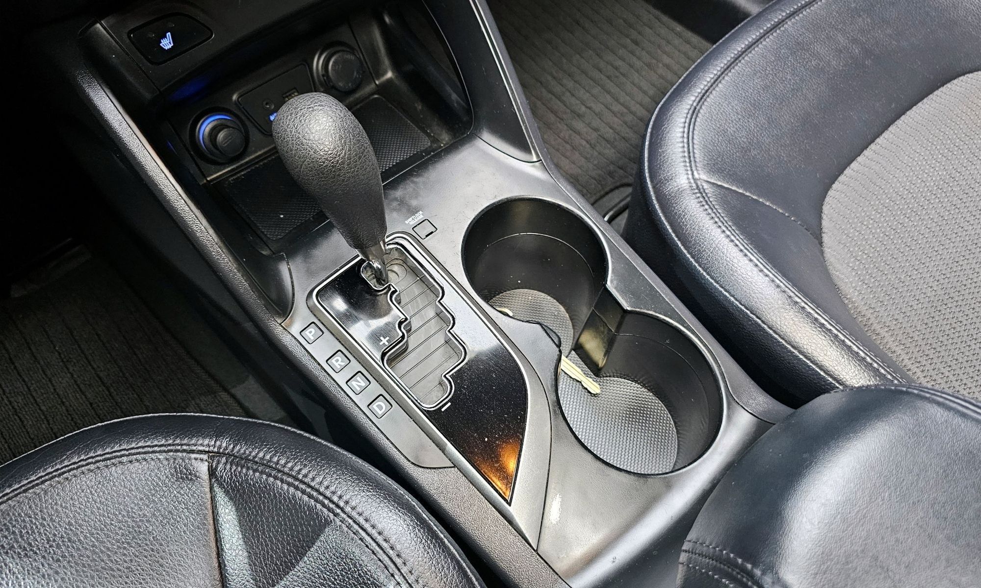 Image 8