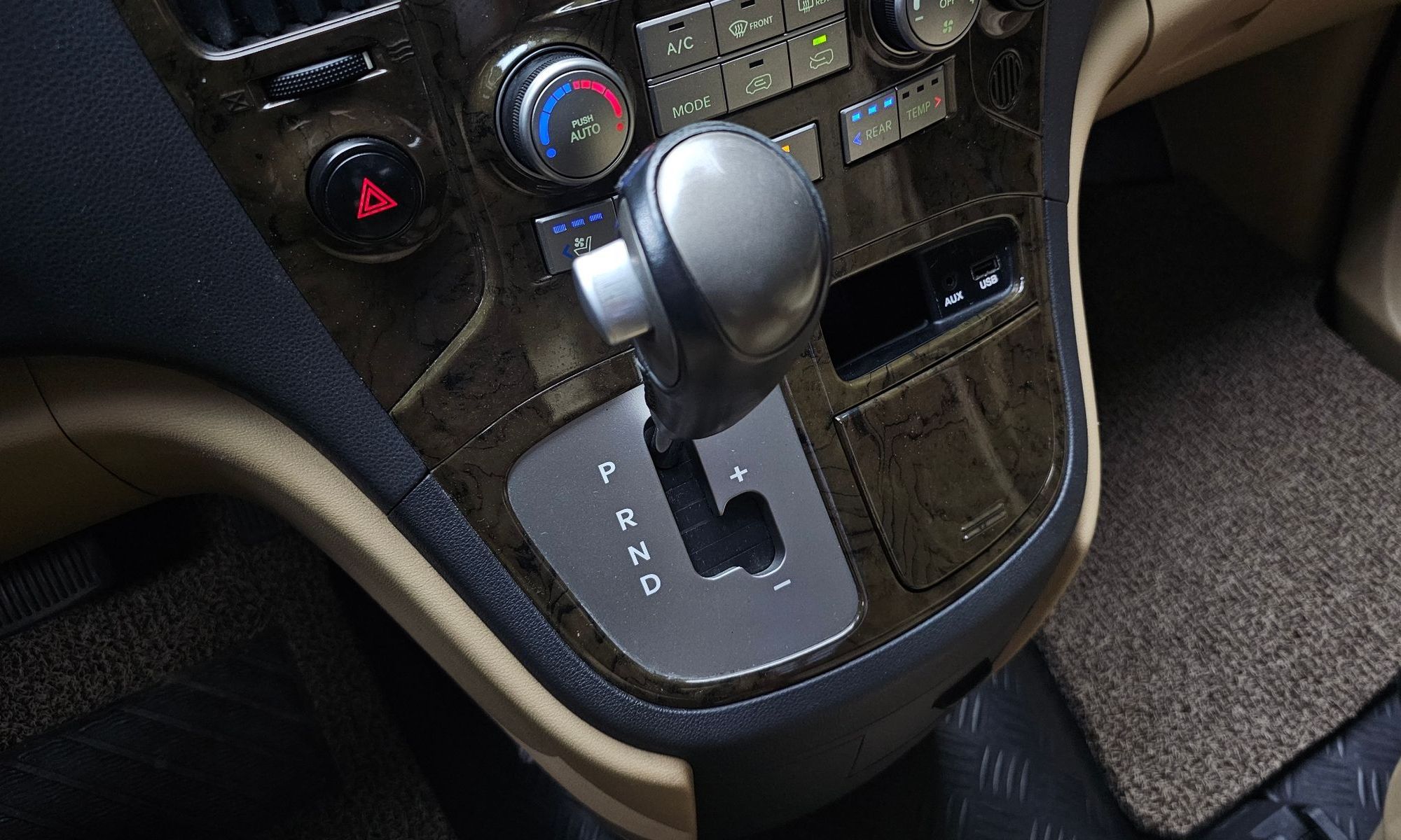 Image 8
