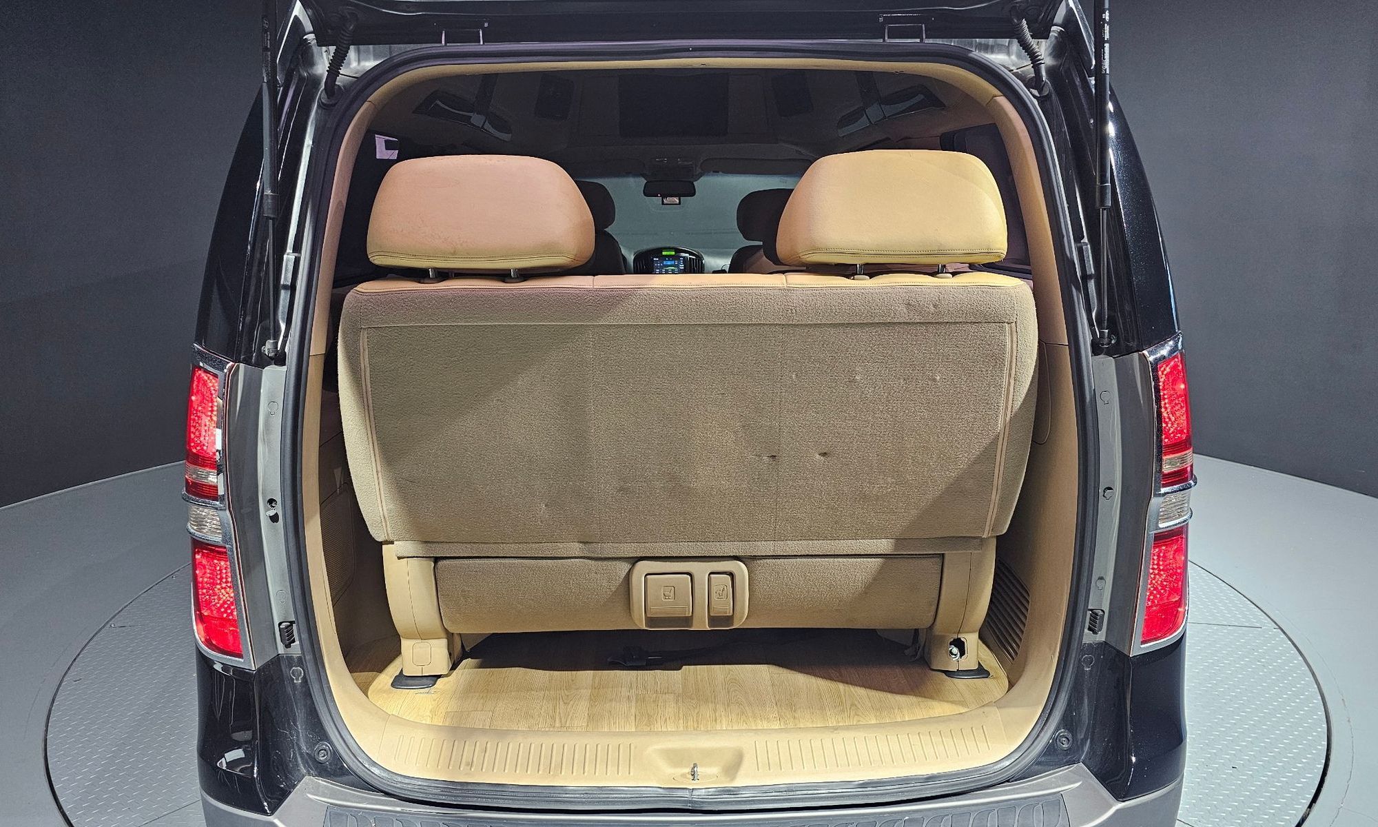 Image 19