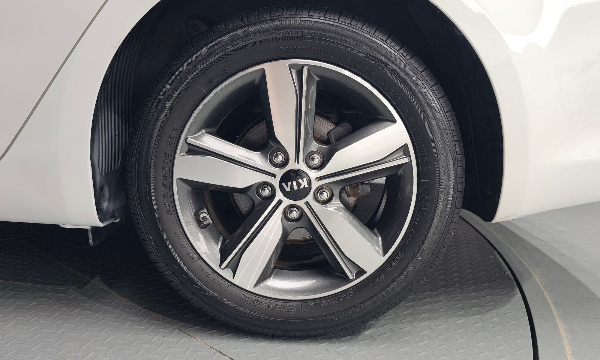 Image 4