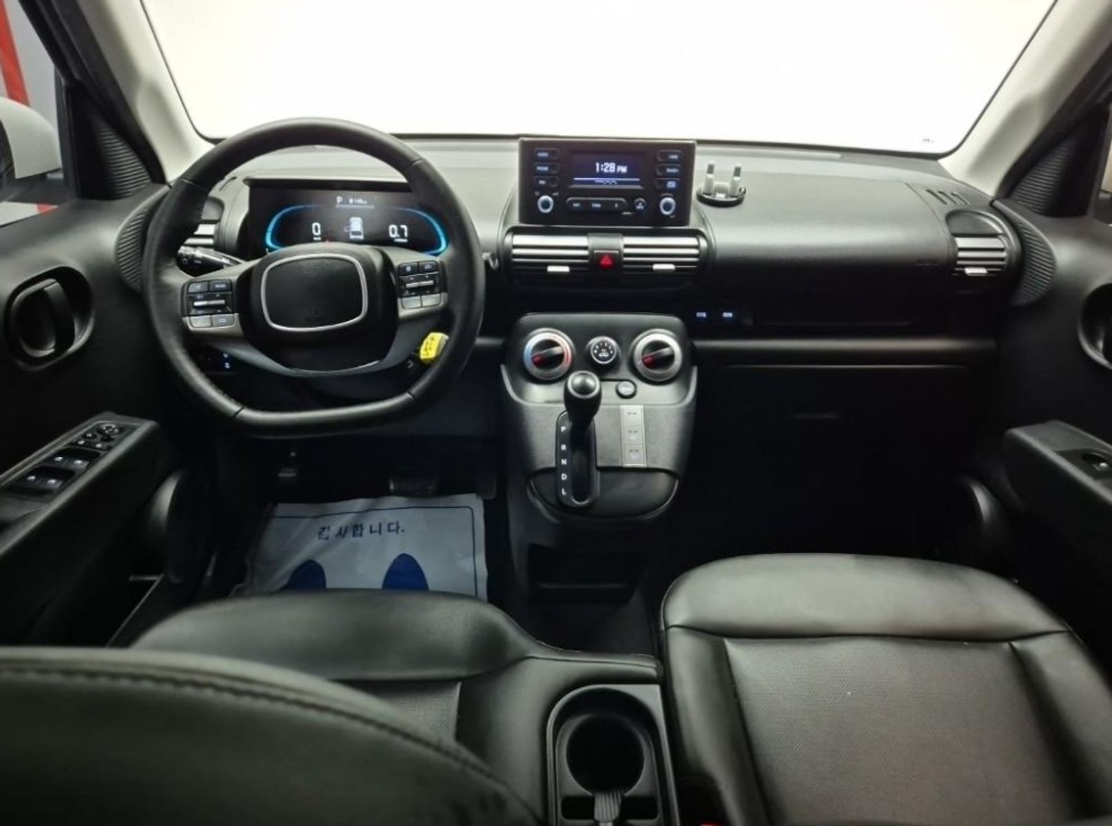 Image 6