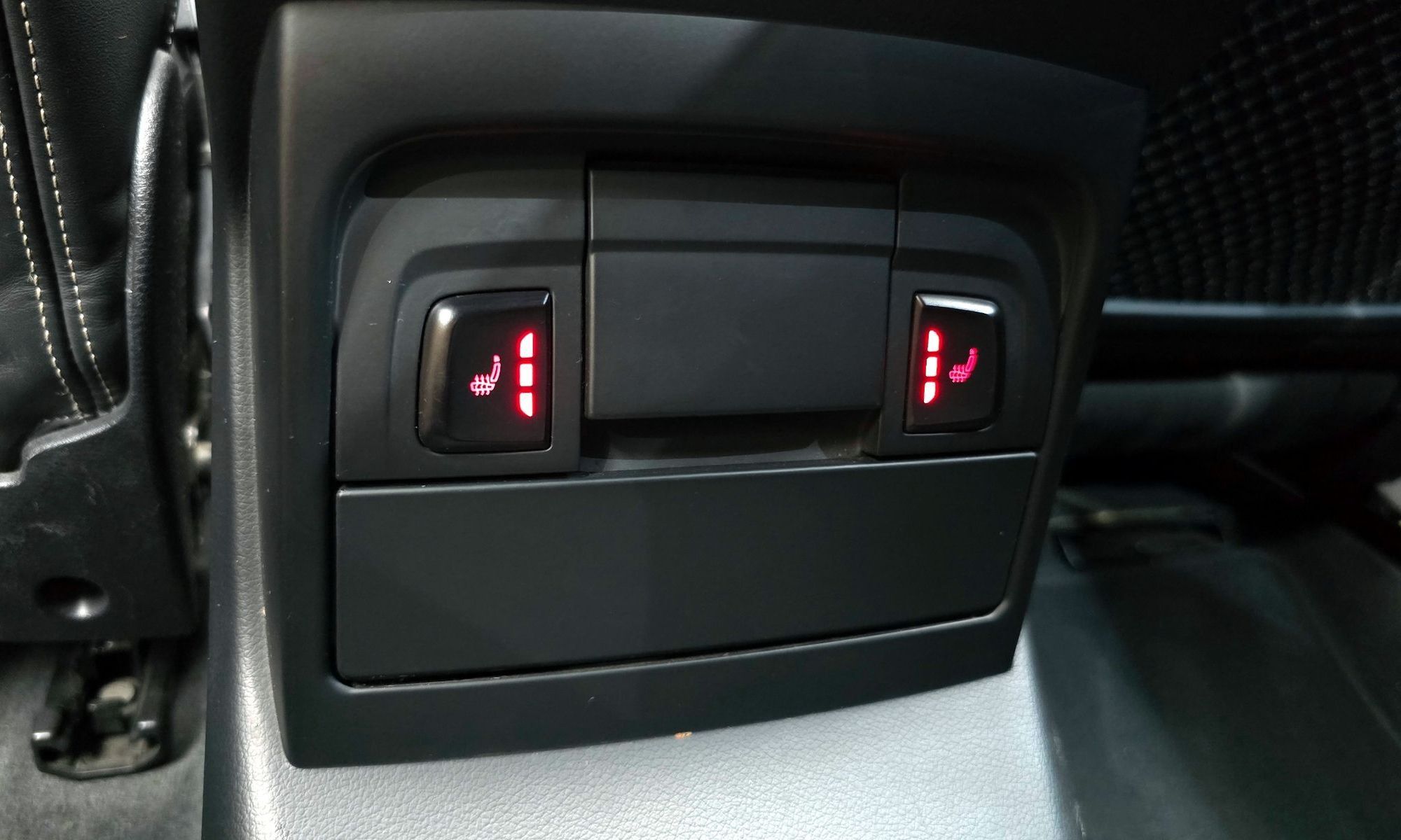 Image 18