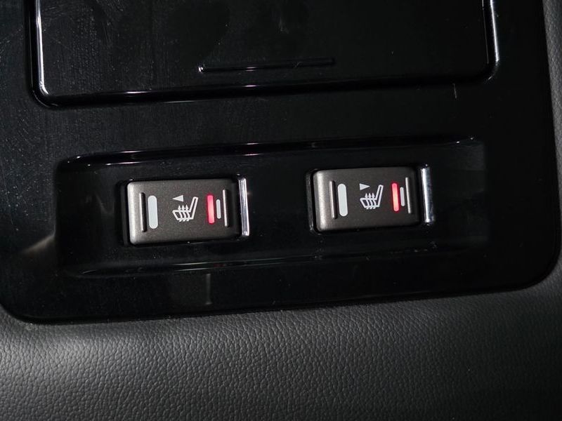 Image 17