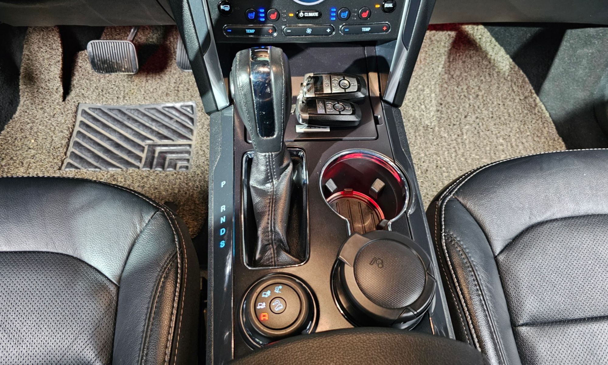 Image 8