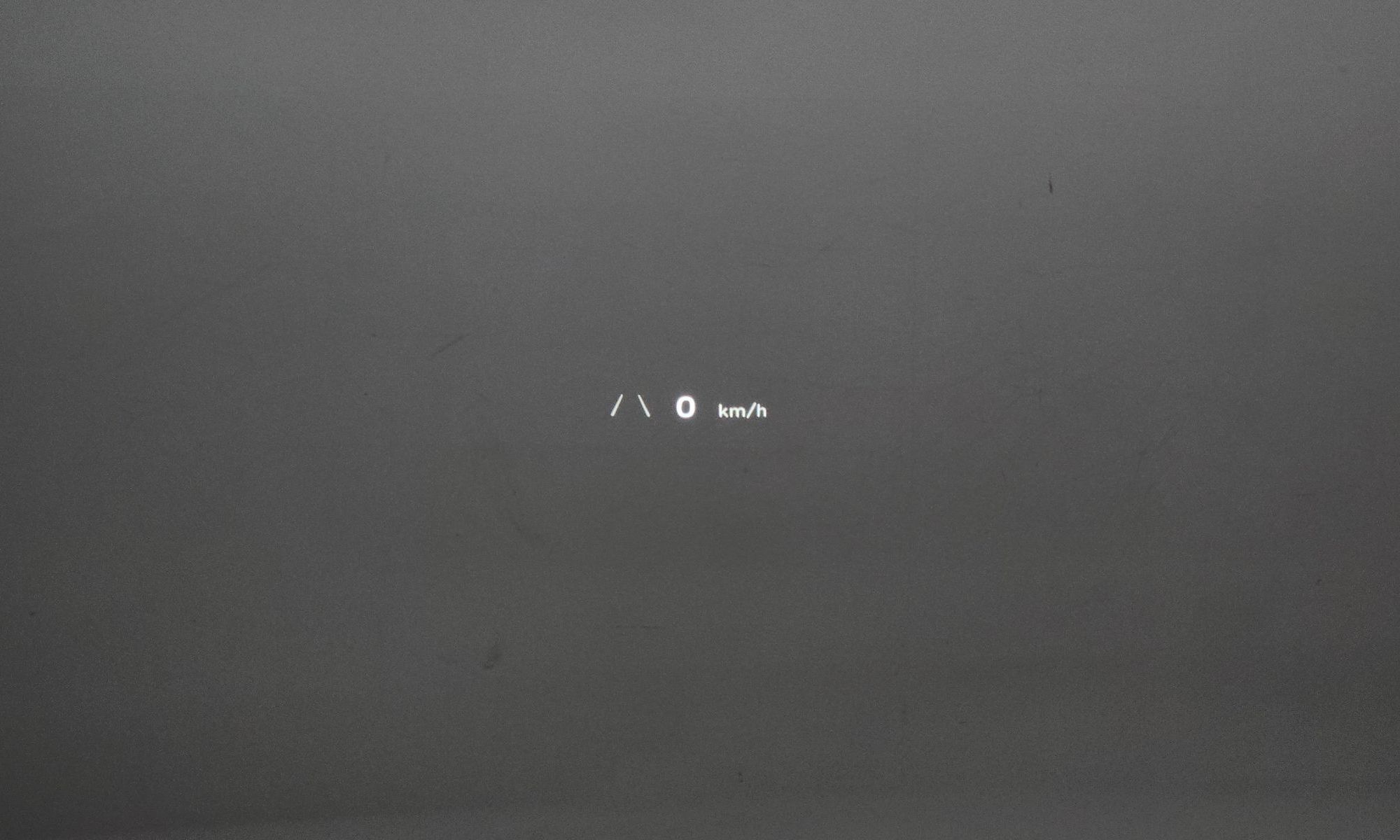Image 17