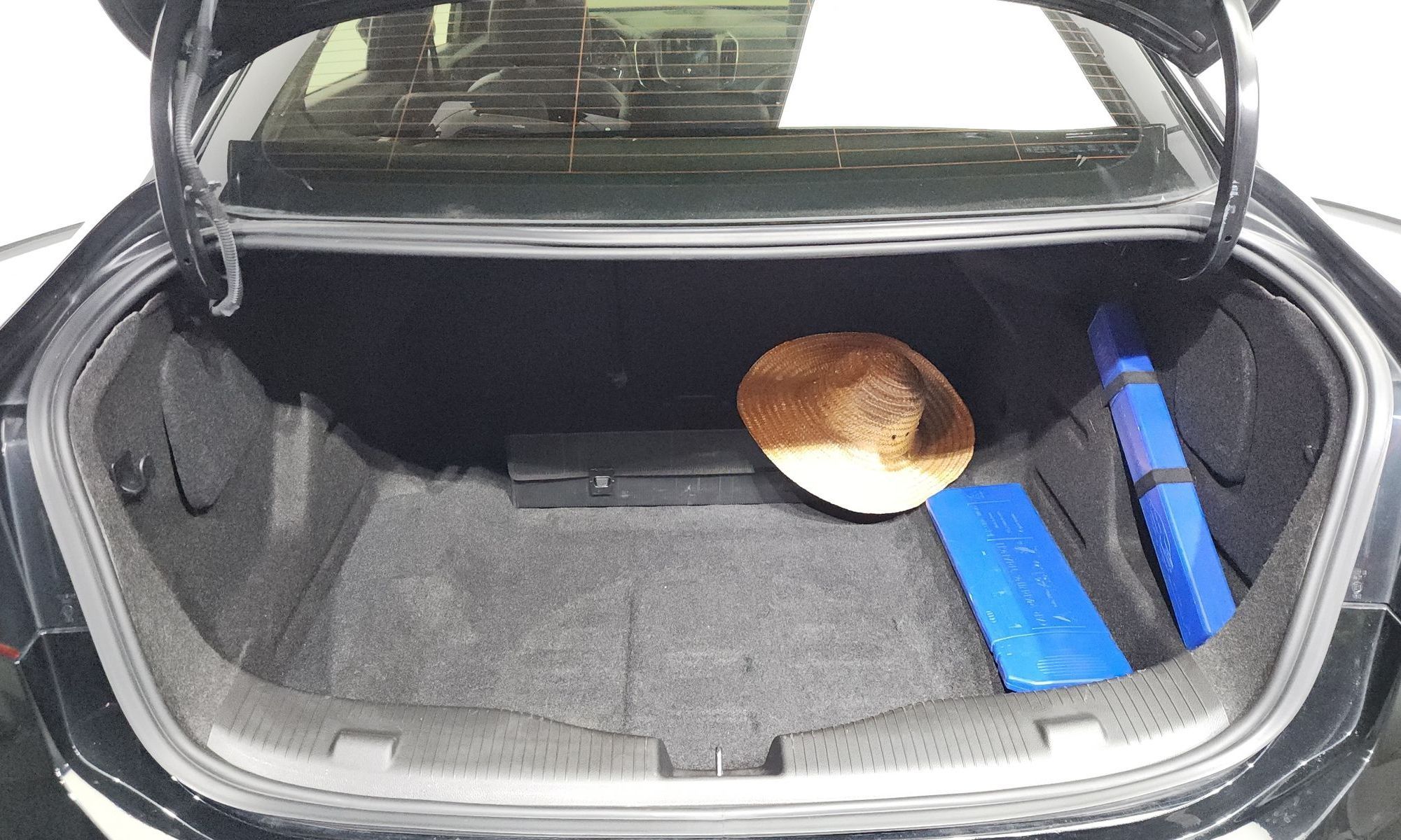 Image 19