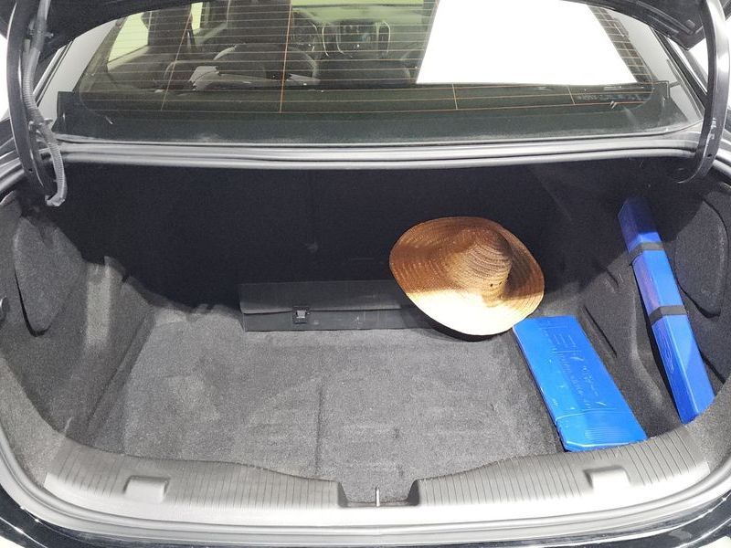 Image 19