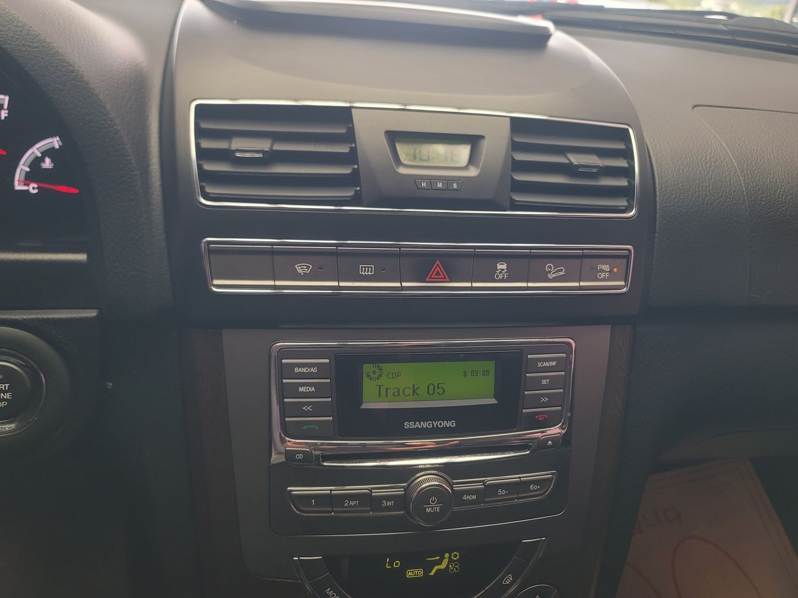 Image 12