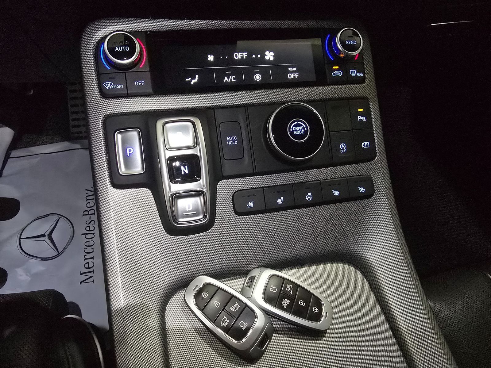 Image 8