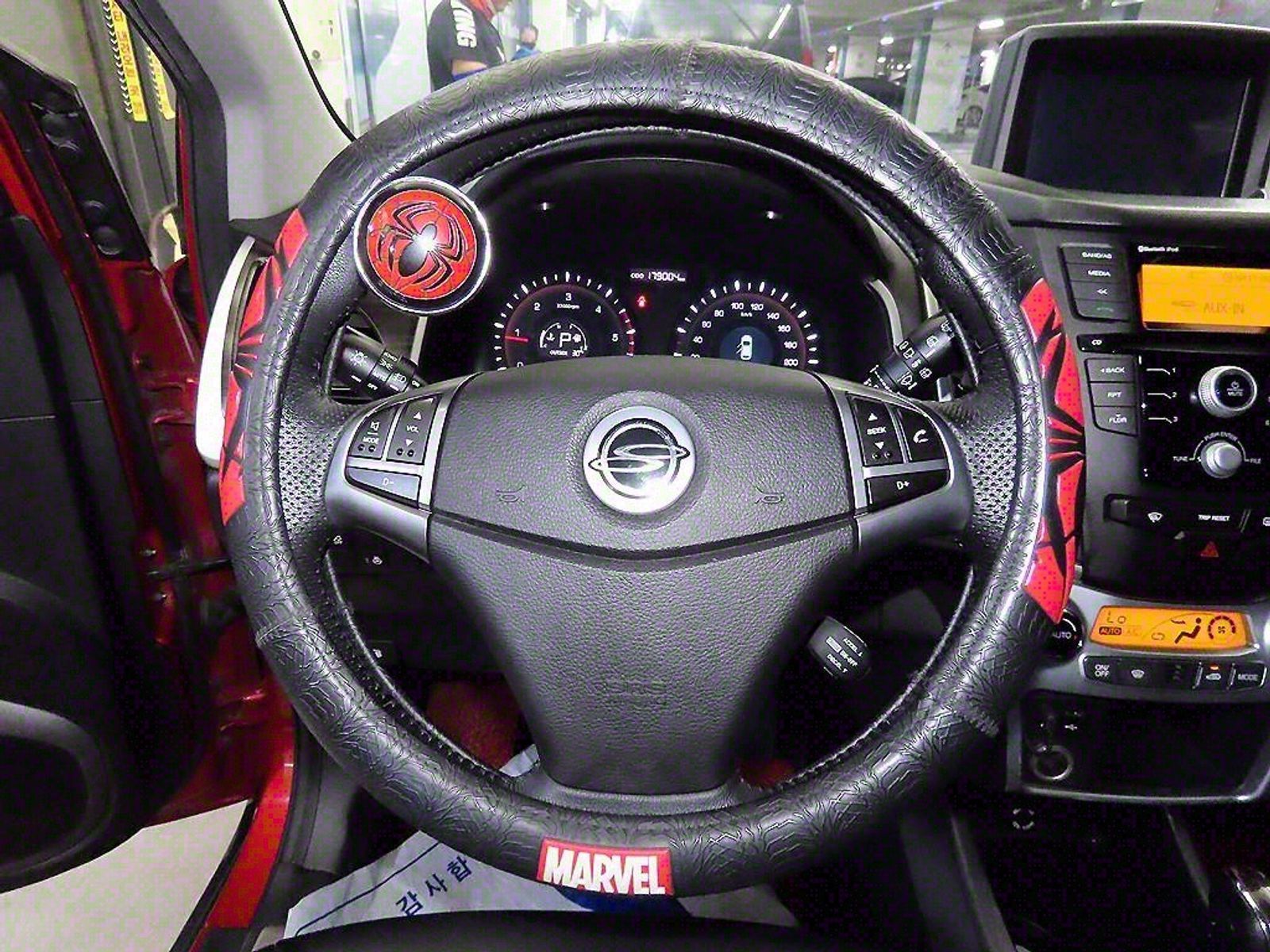 Image 7