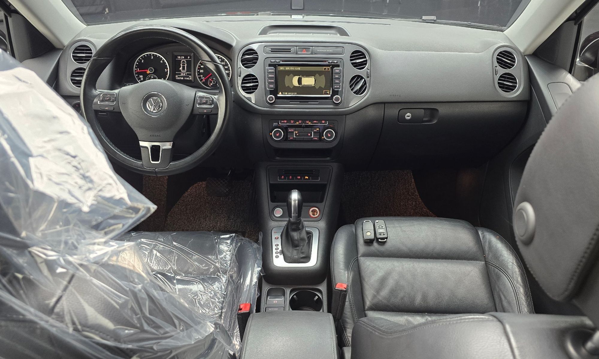 Image 6