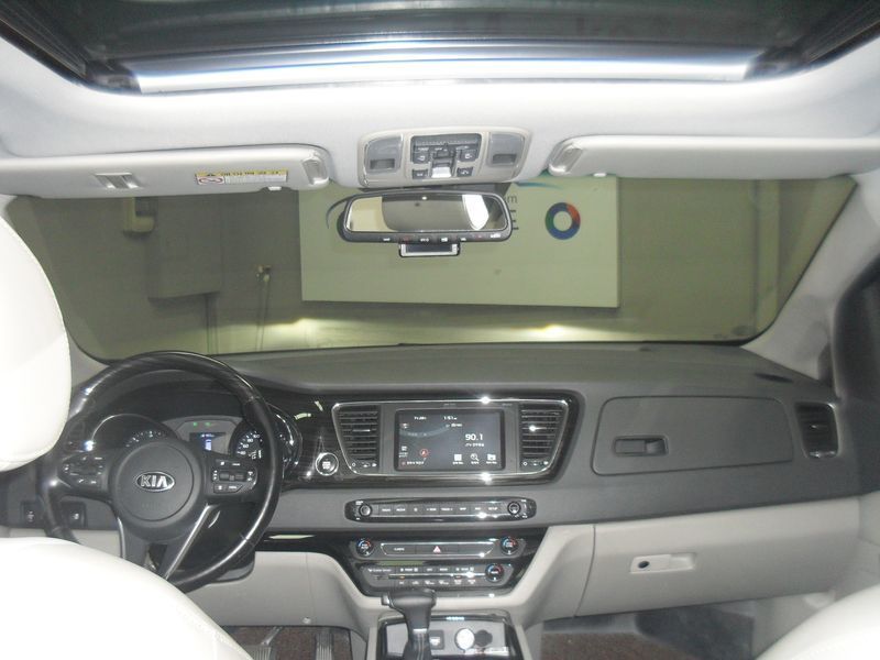 Image 8