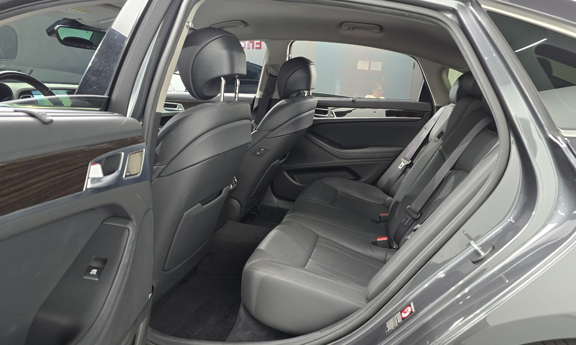Image 11