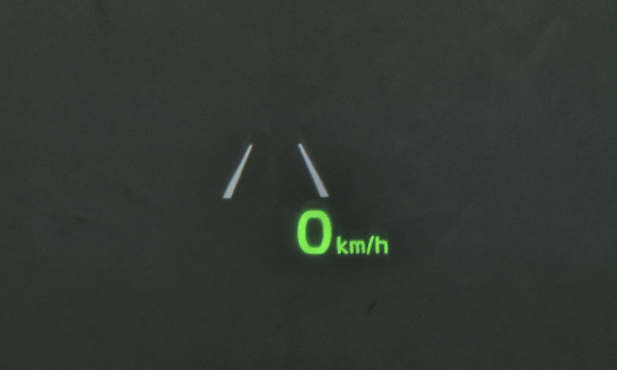 Image 16