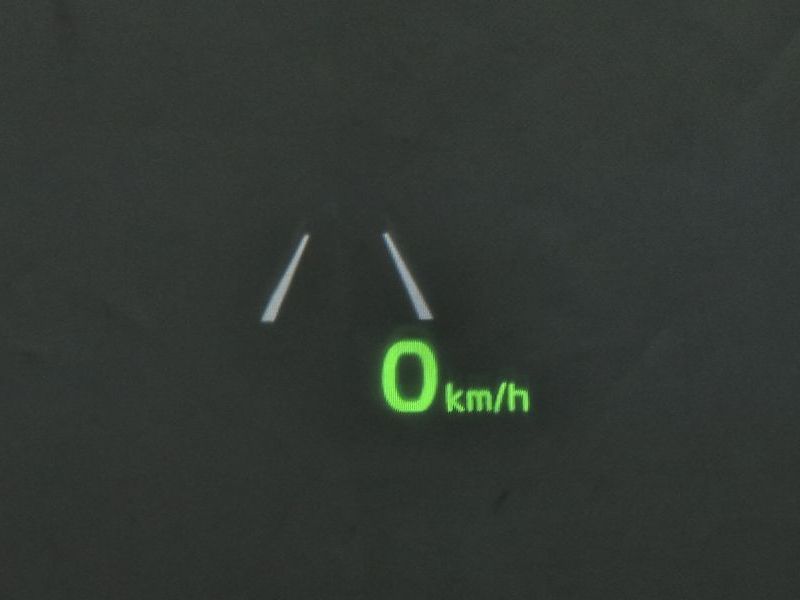 Image 16