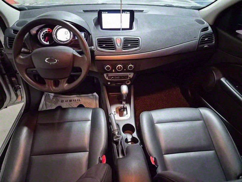 Image 7