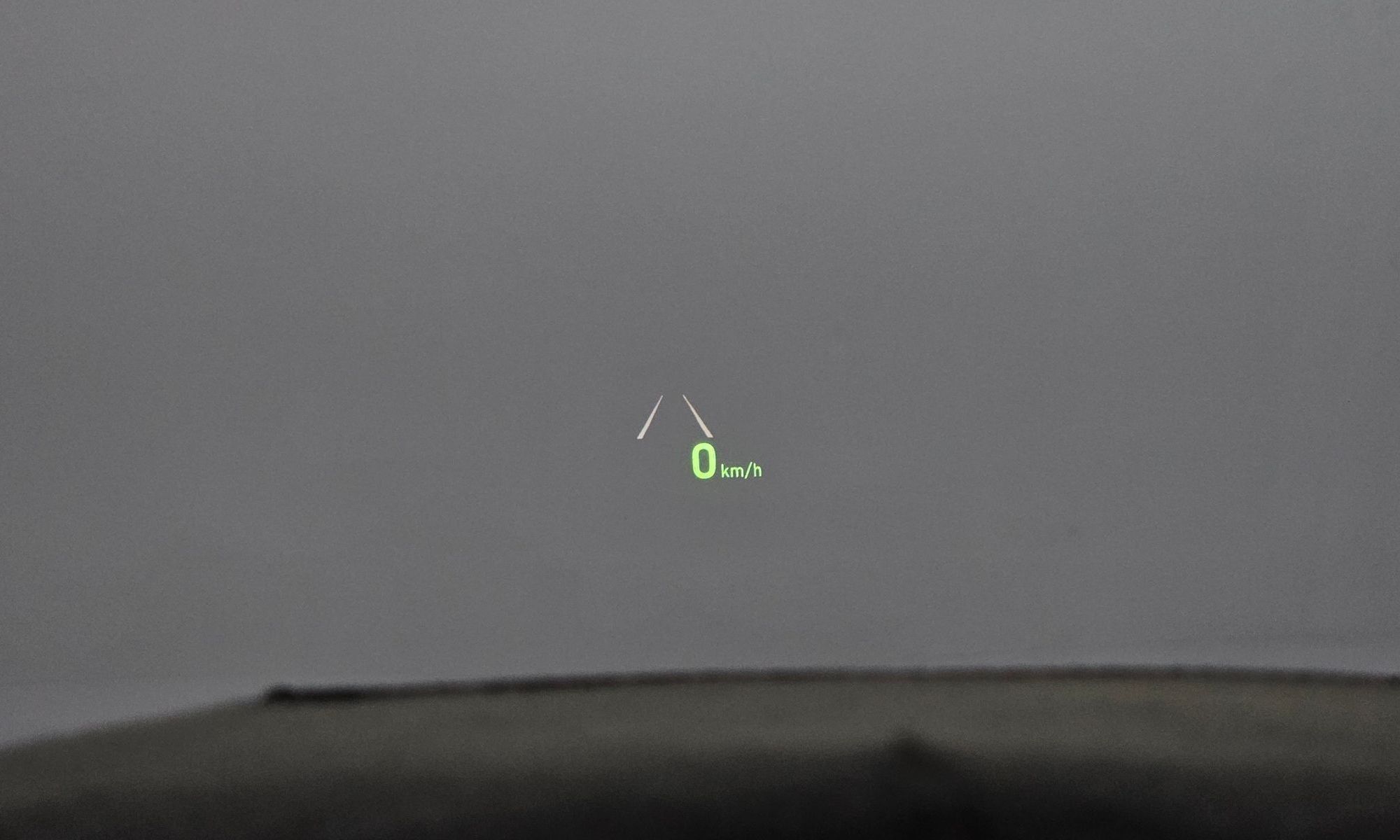 Image 14