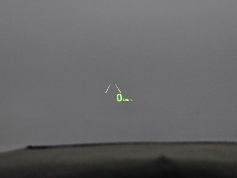 Image 14
