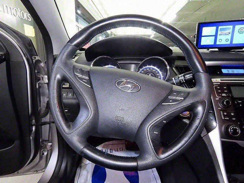 Image 7