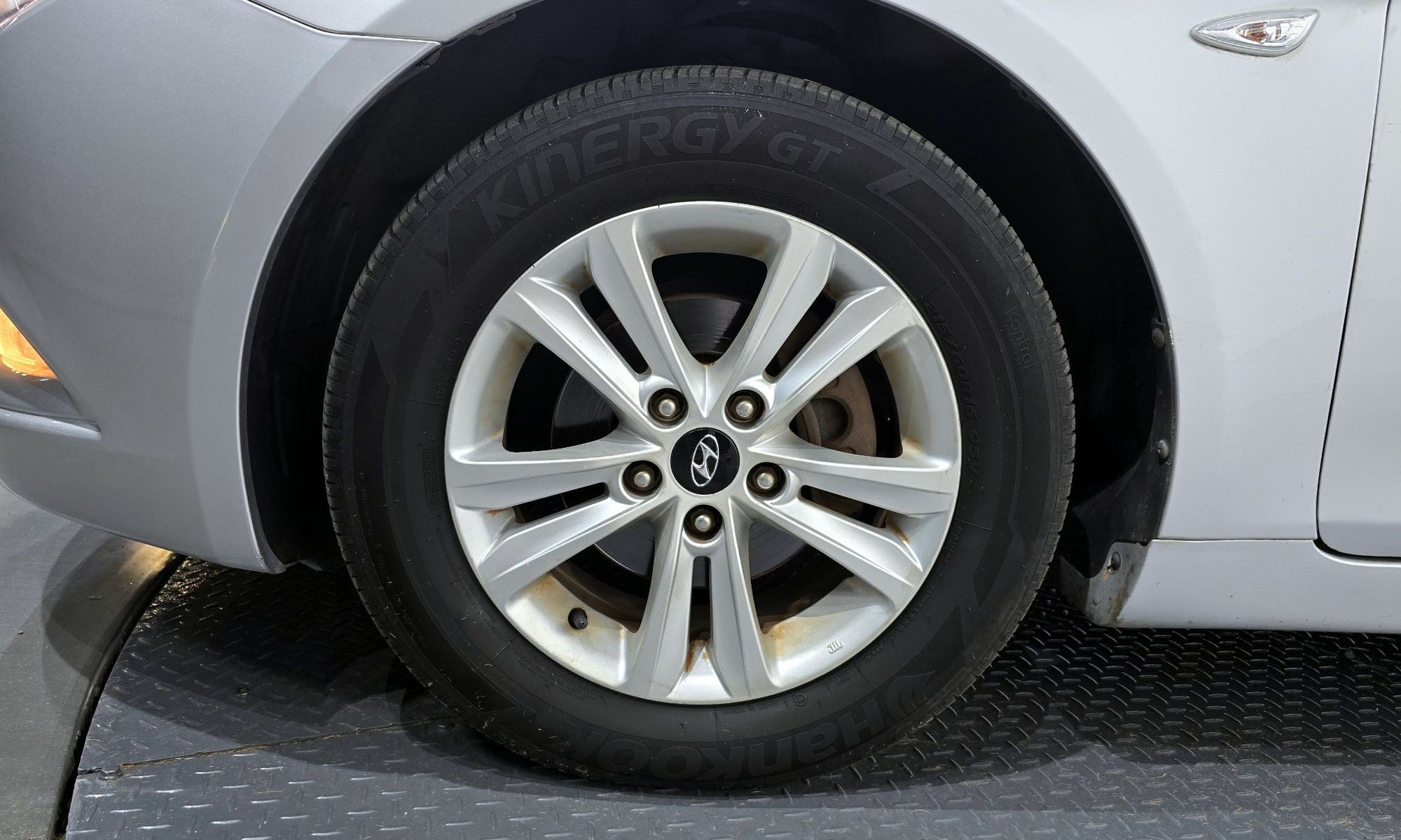 Image 4
