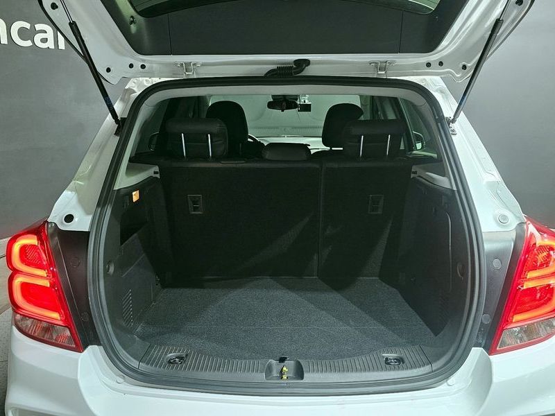 Image 19