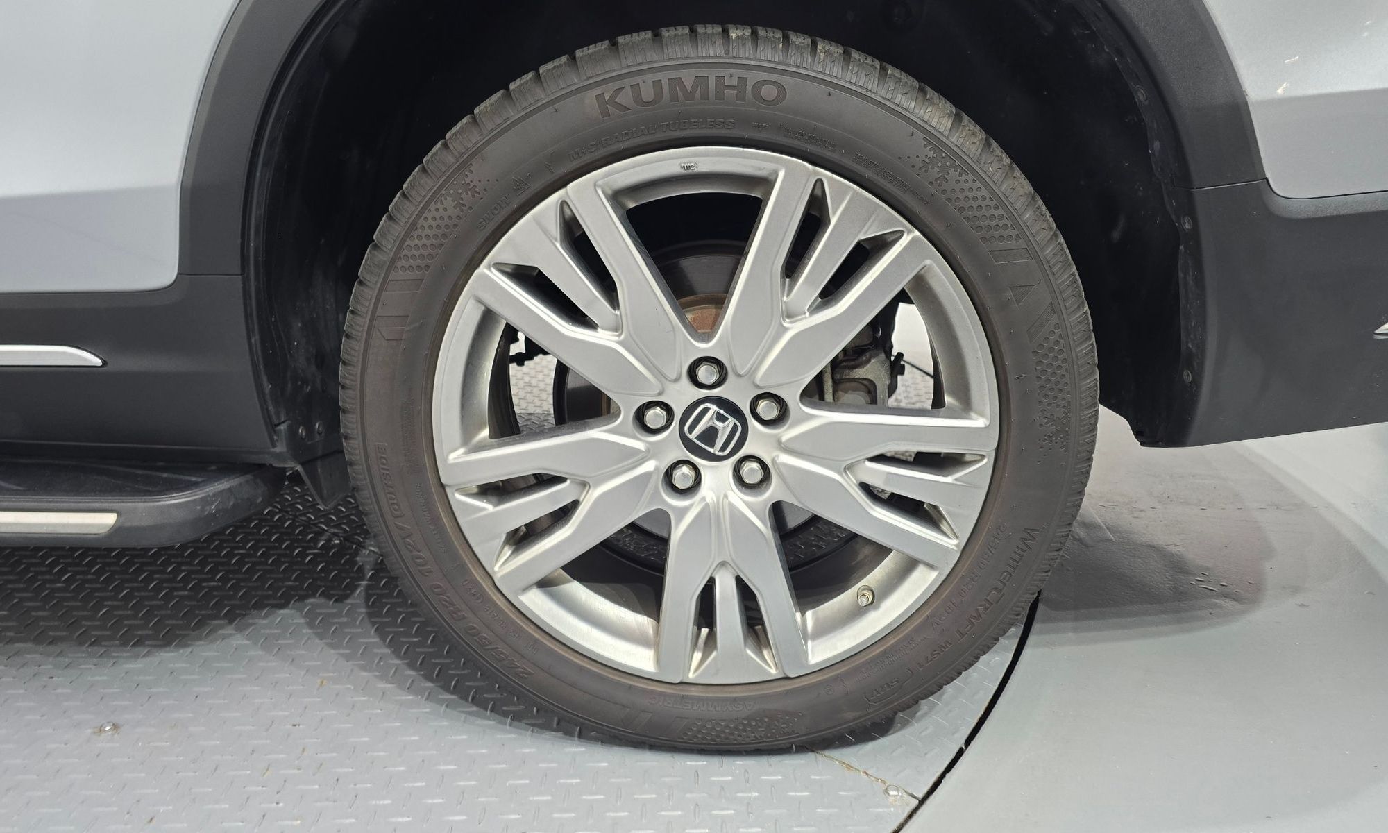 Image 4