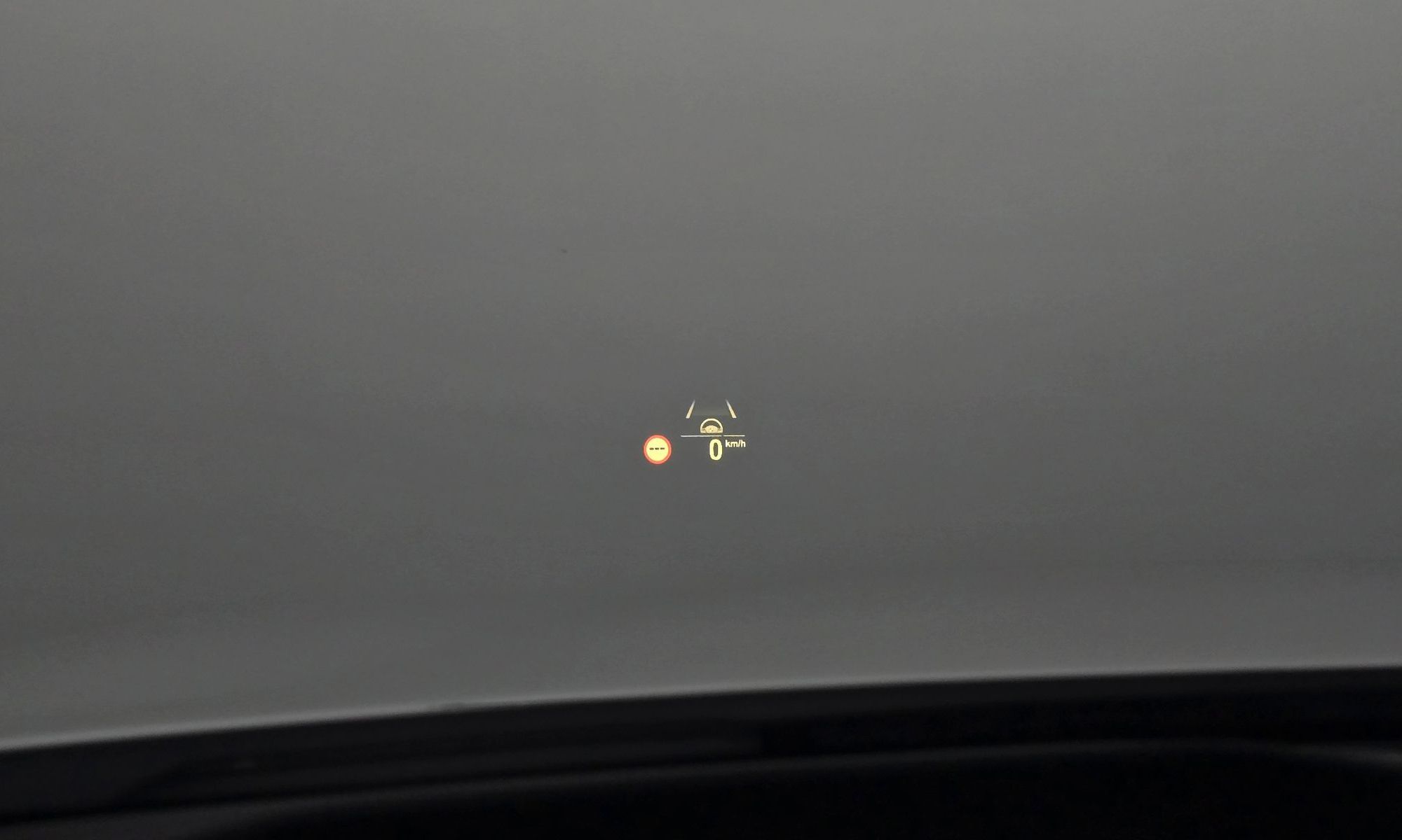 Image 17