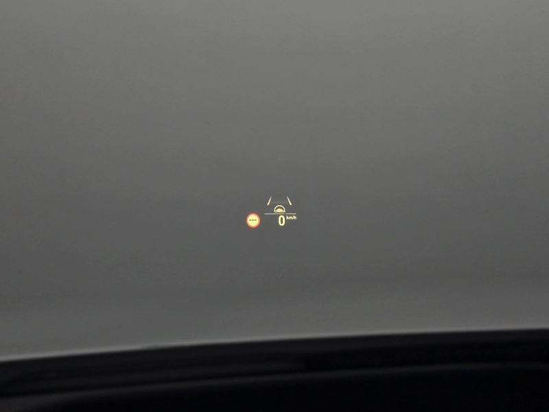Image 17