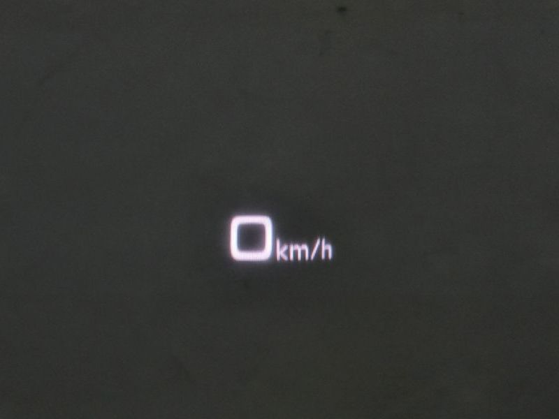 Image 16