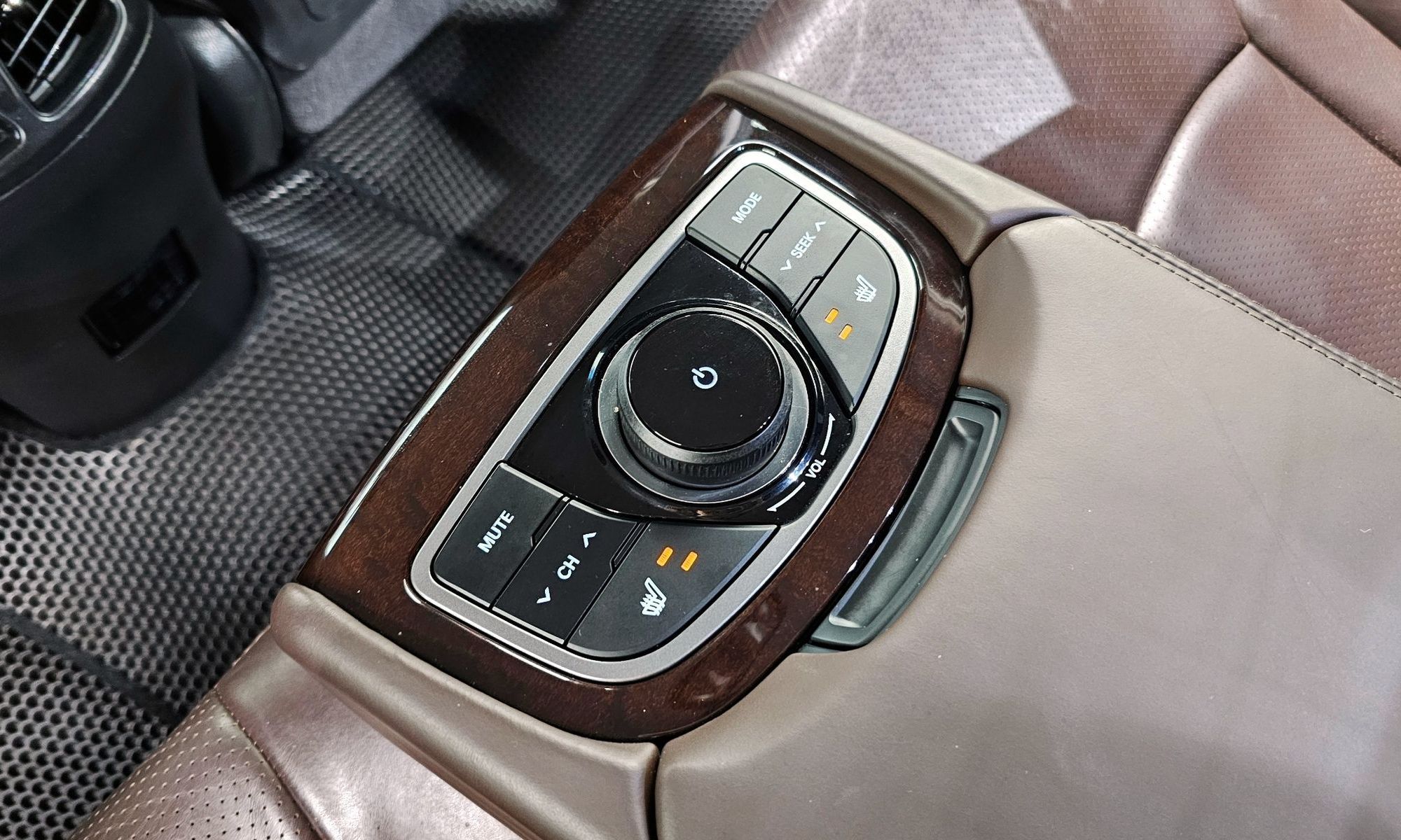 Image 18