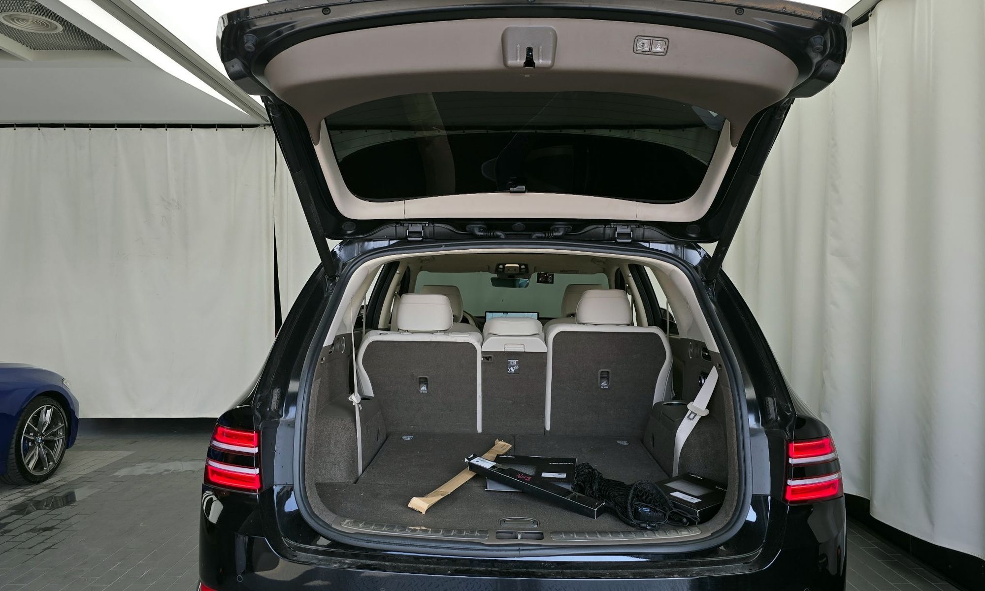 Image 19