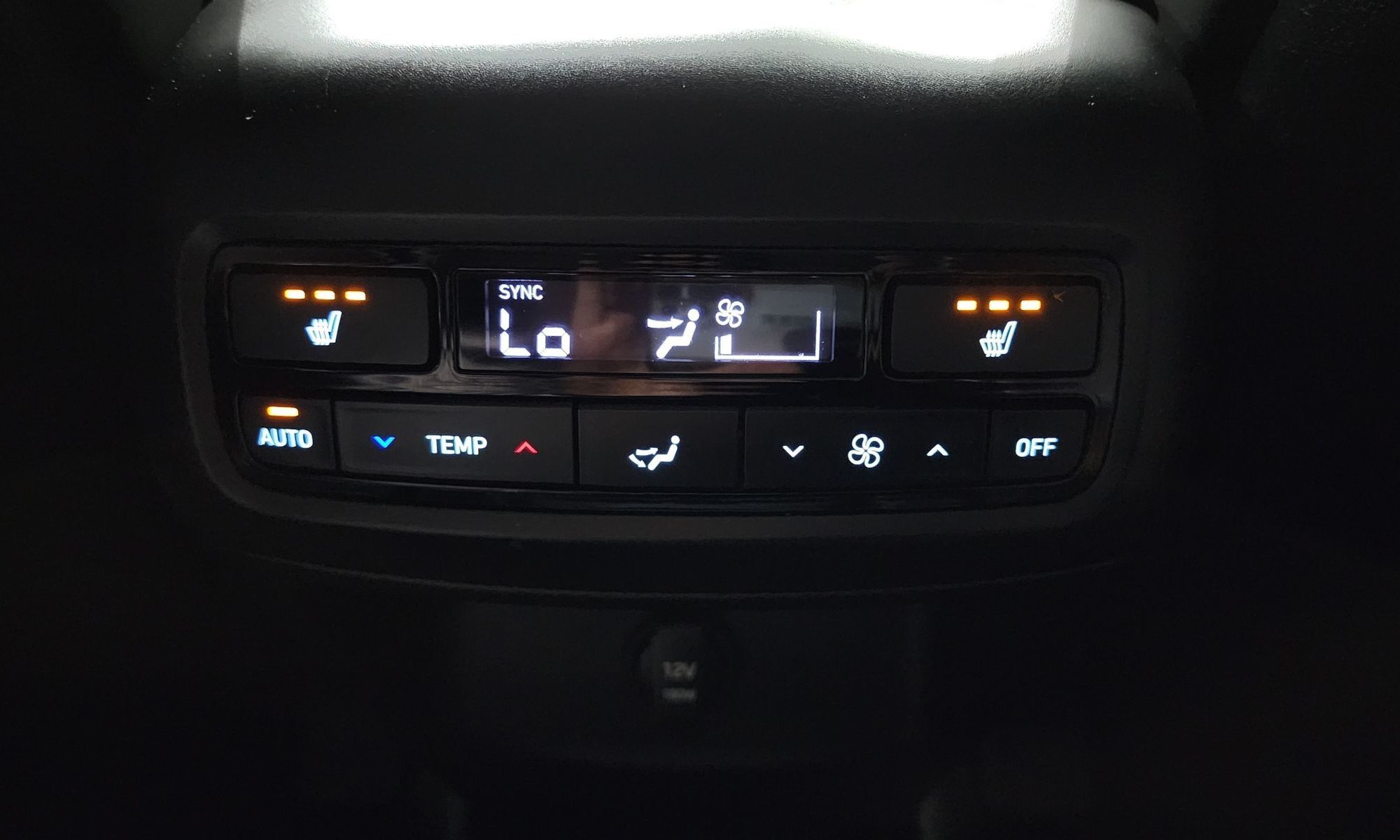 Image 18
