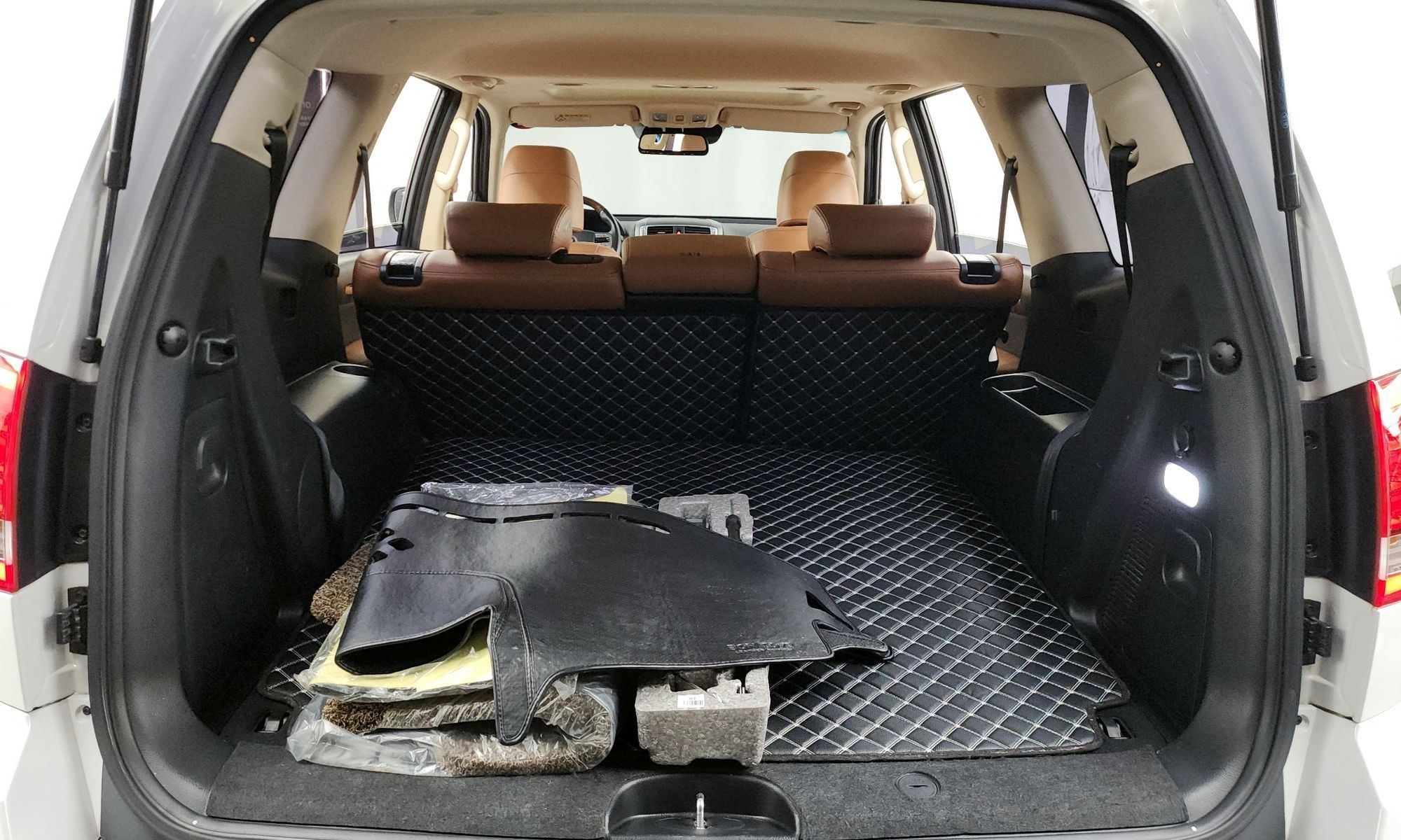 Image 19