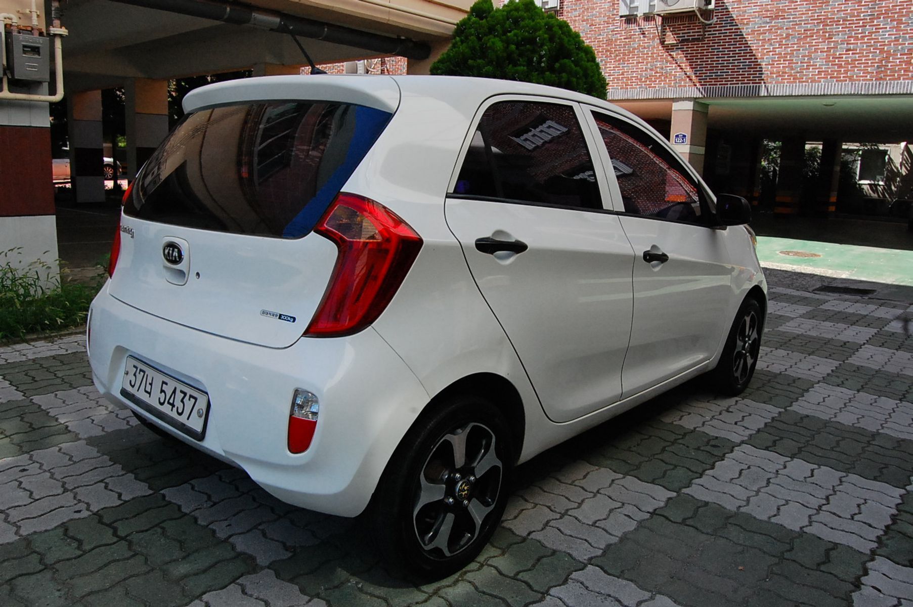 Image 2