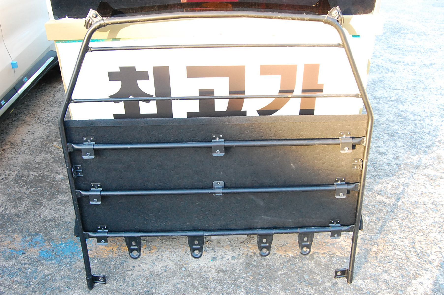 Image 10