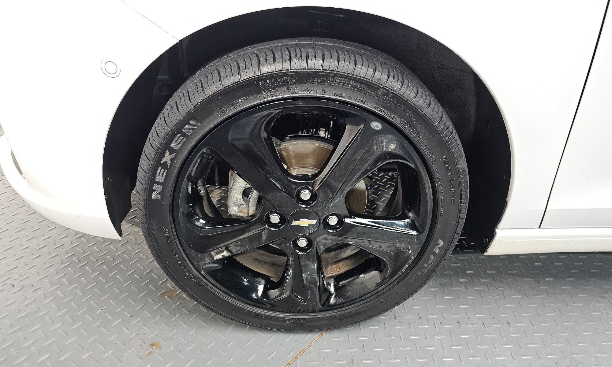 Image 3
