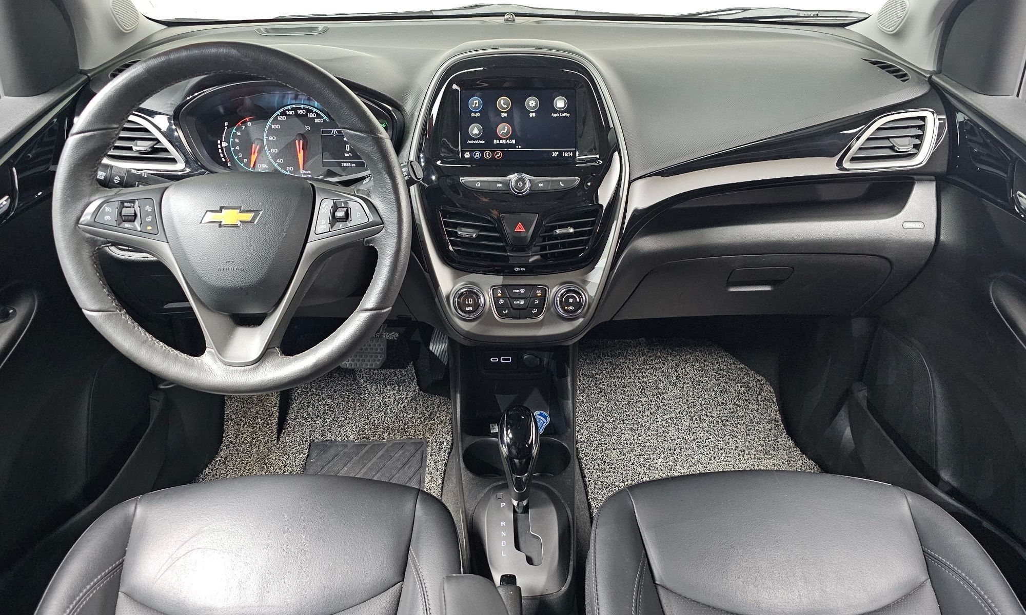 Image 5