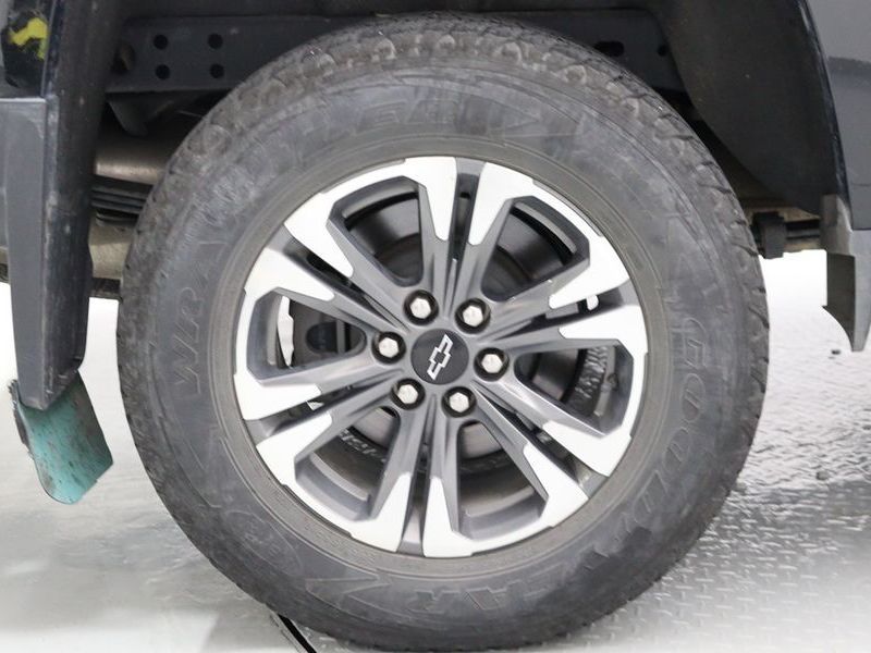 Image 5