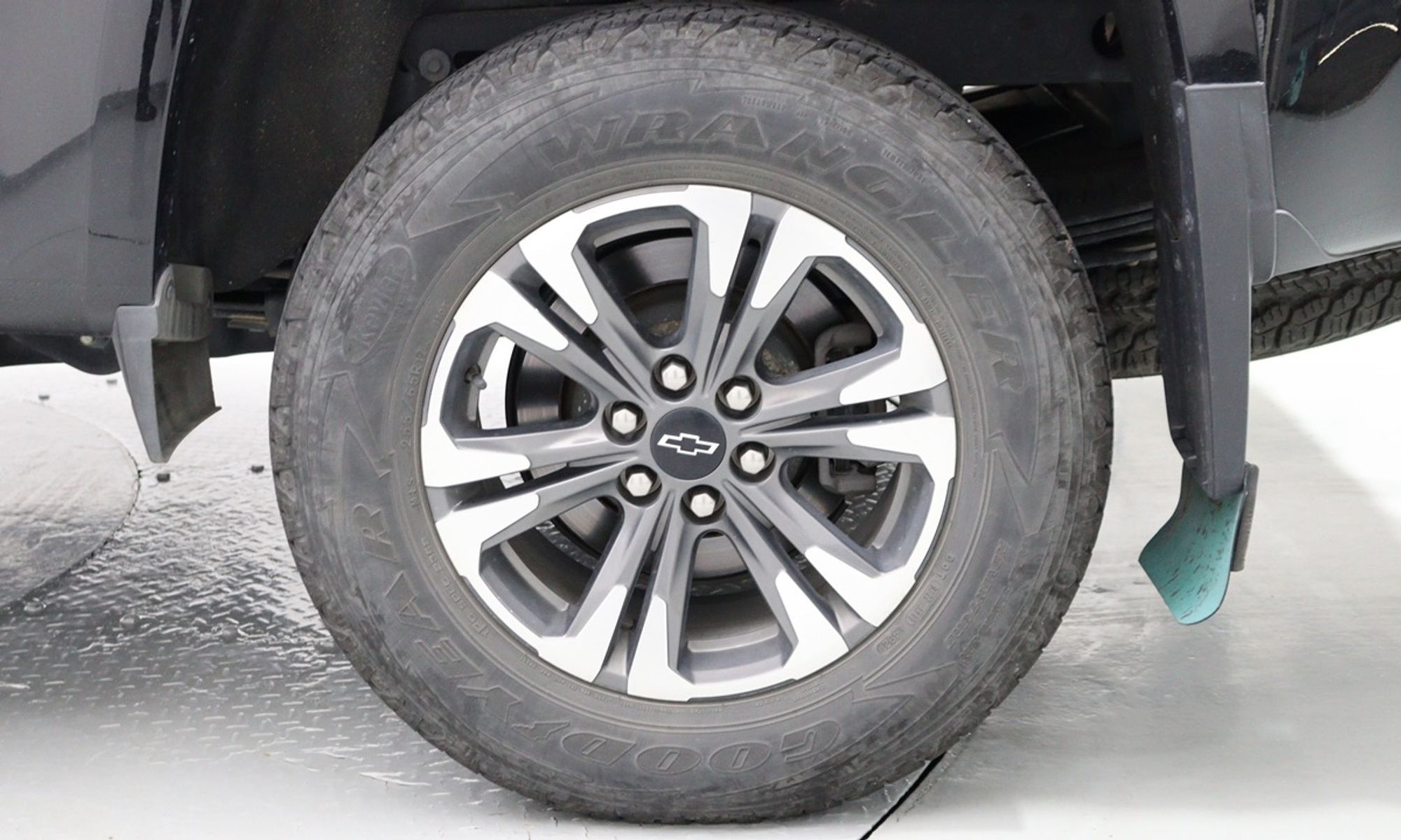 Image 6