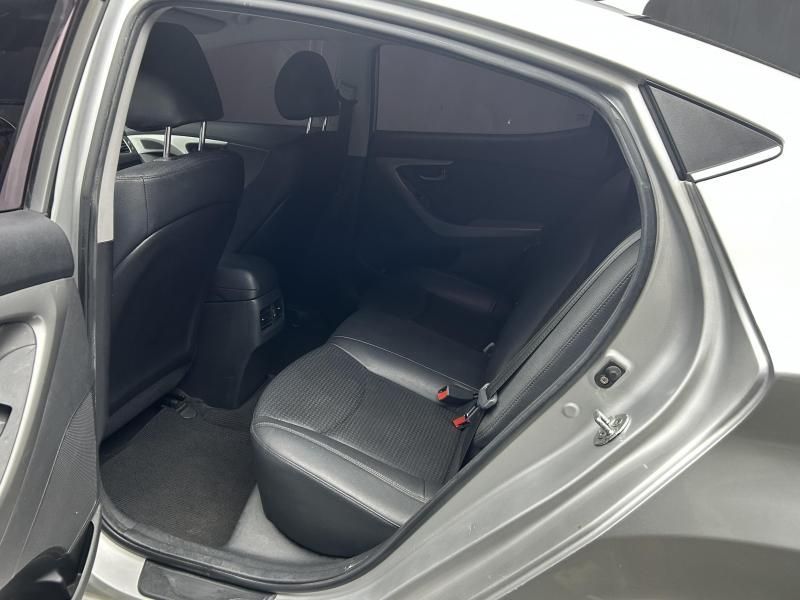 Image 4
