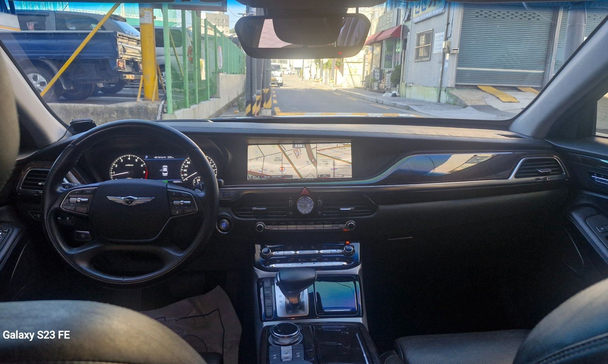 Image 8