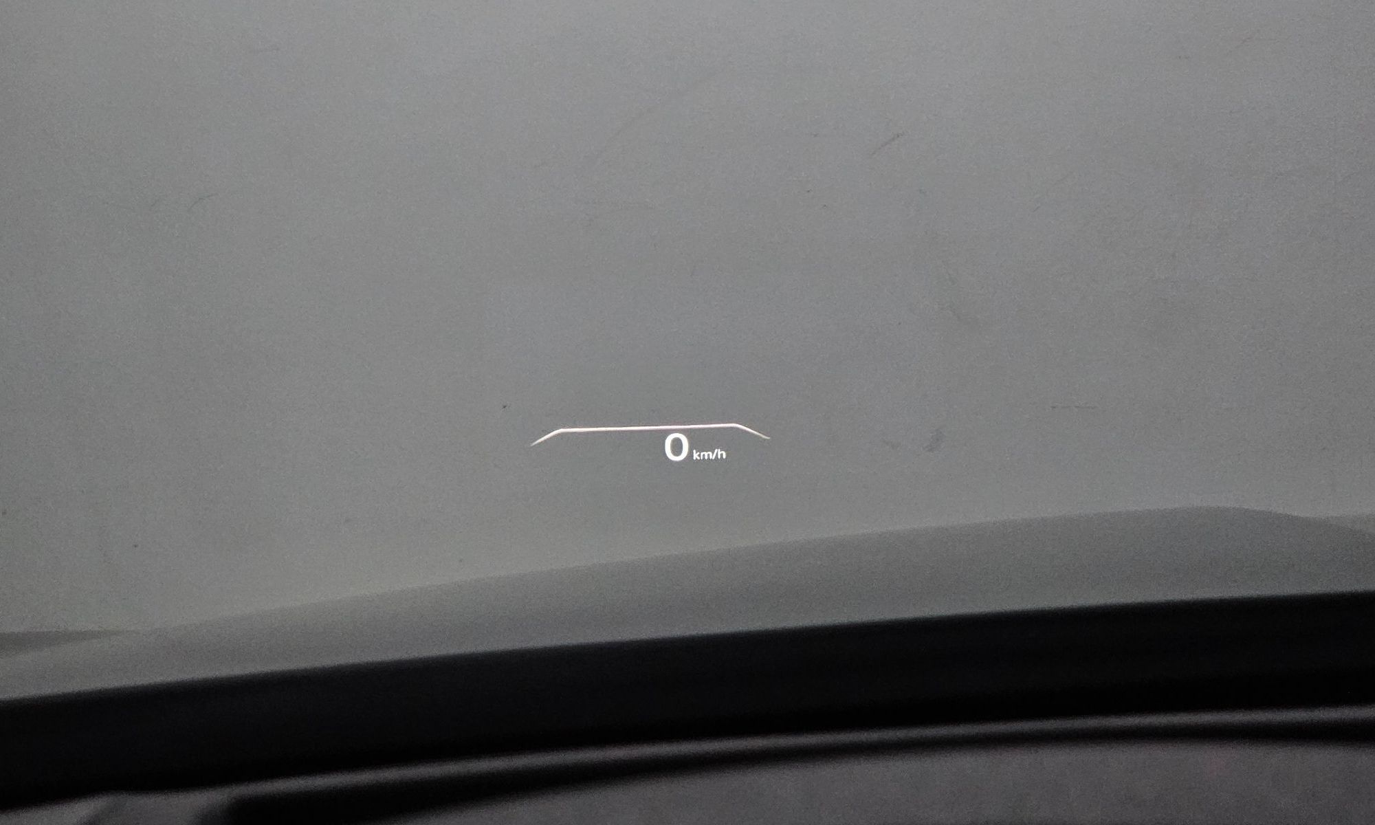 Image 17