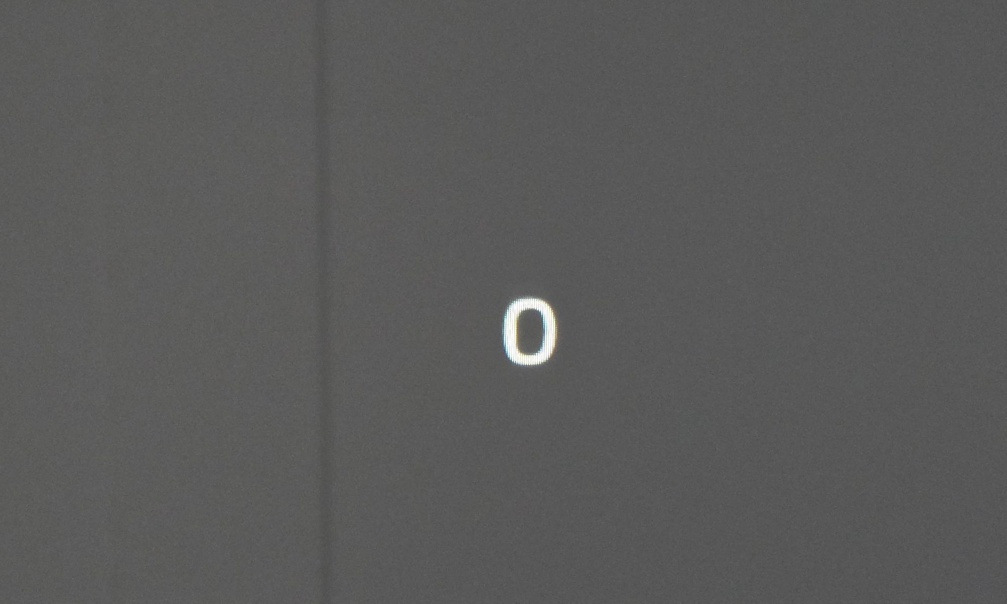 Image 18