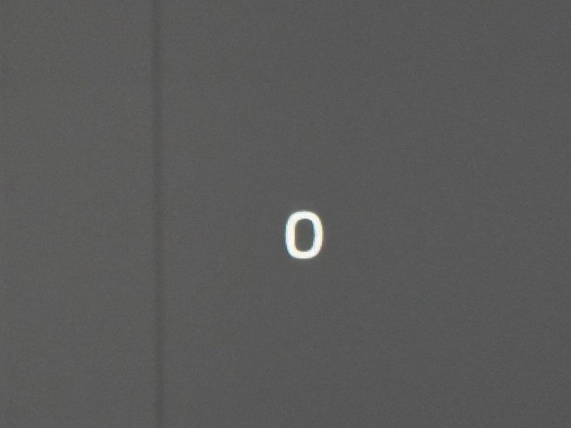 Image 18