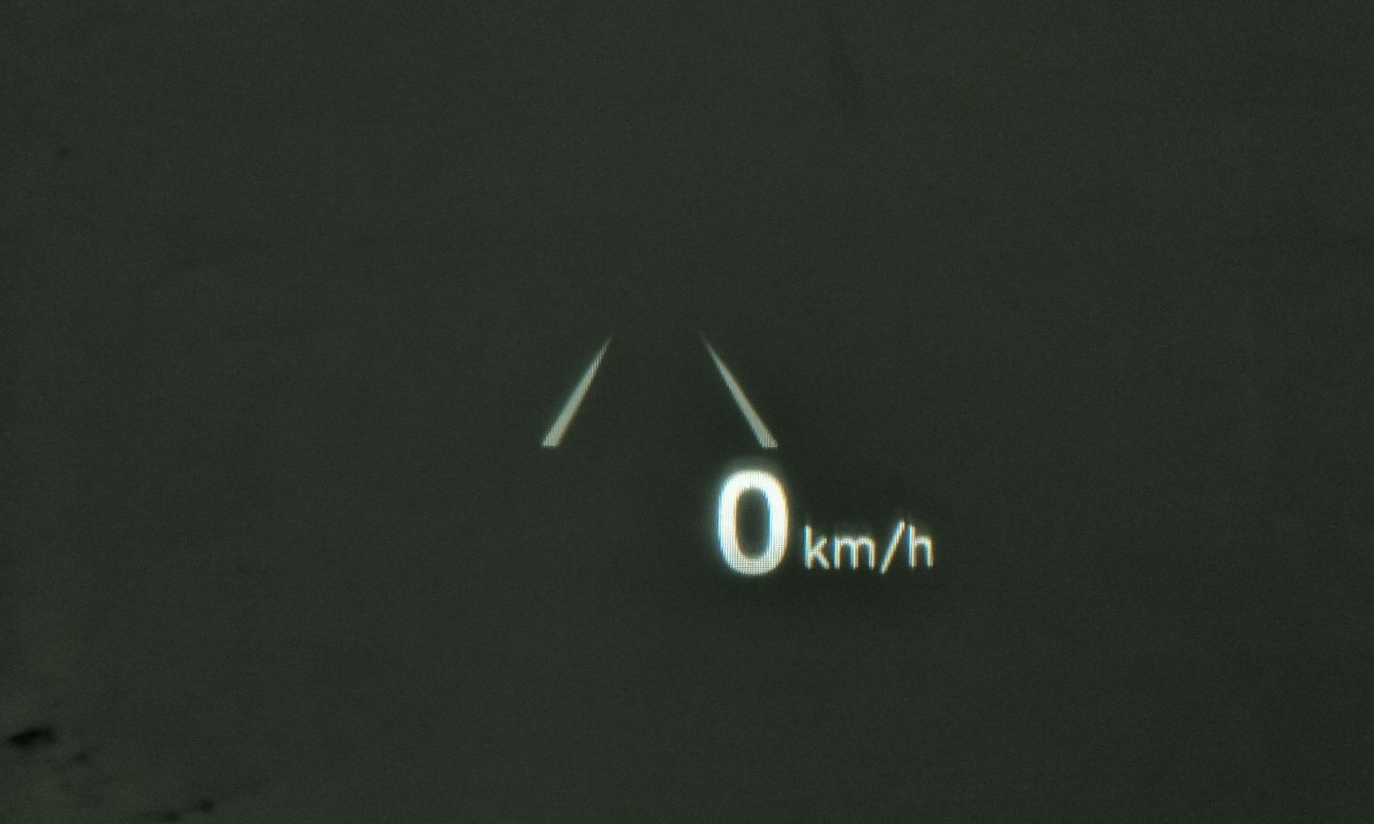 Image 16
