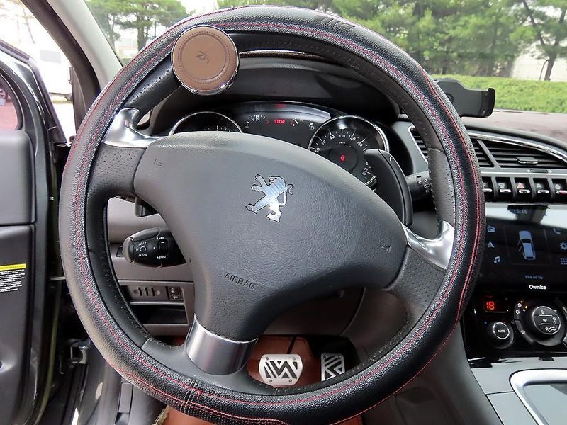 Image 7