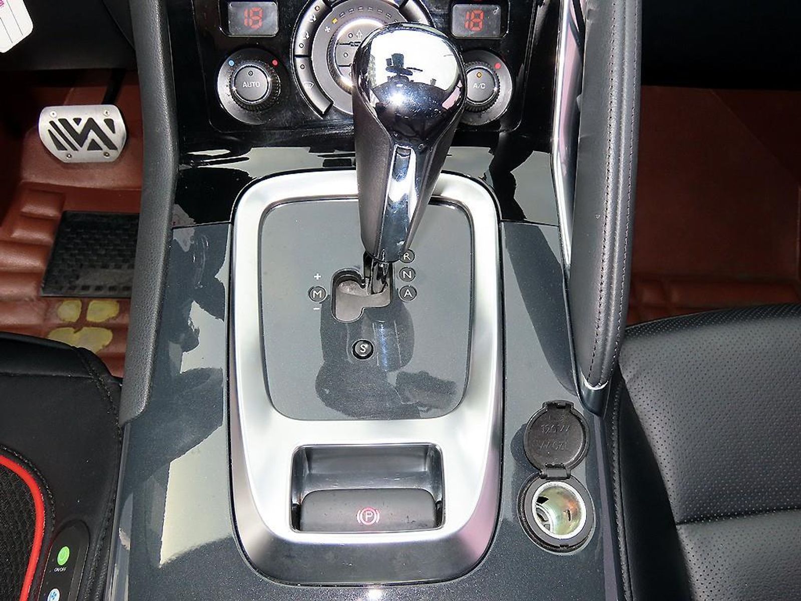 Image 10