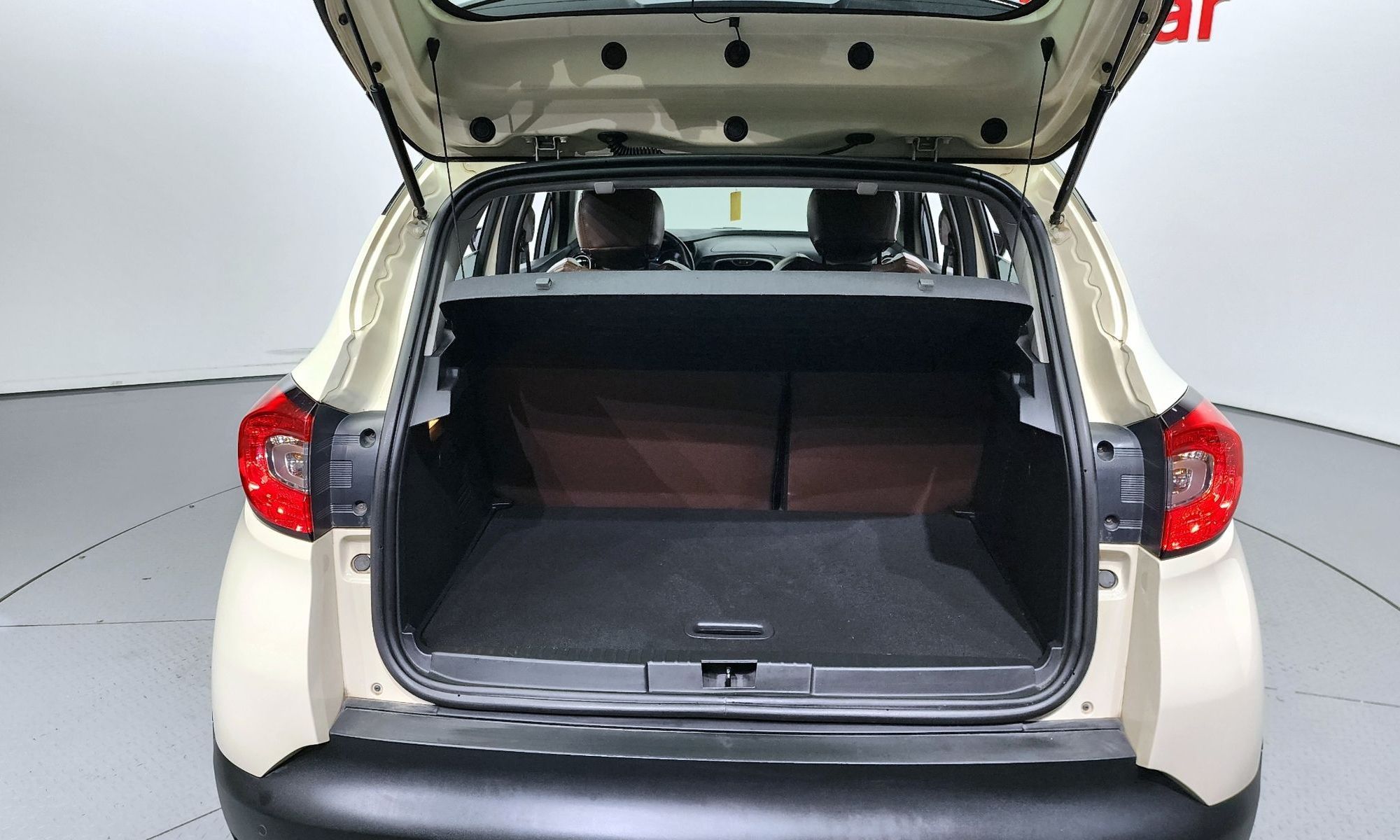 Image 19