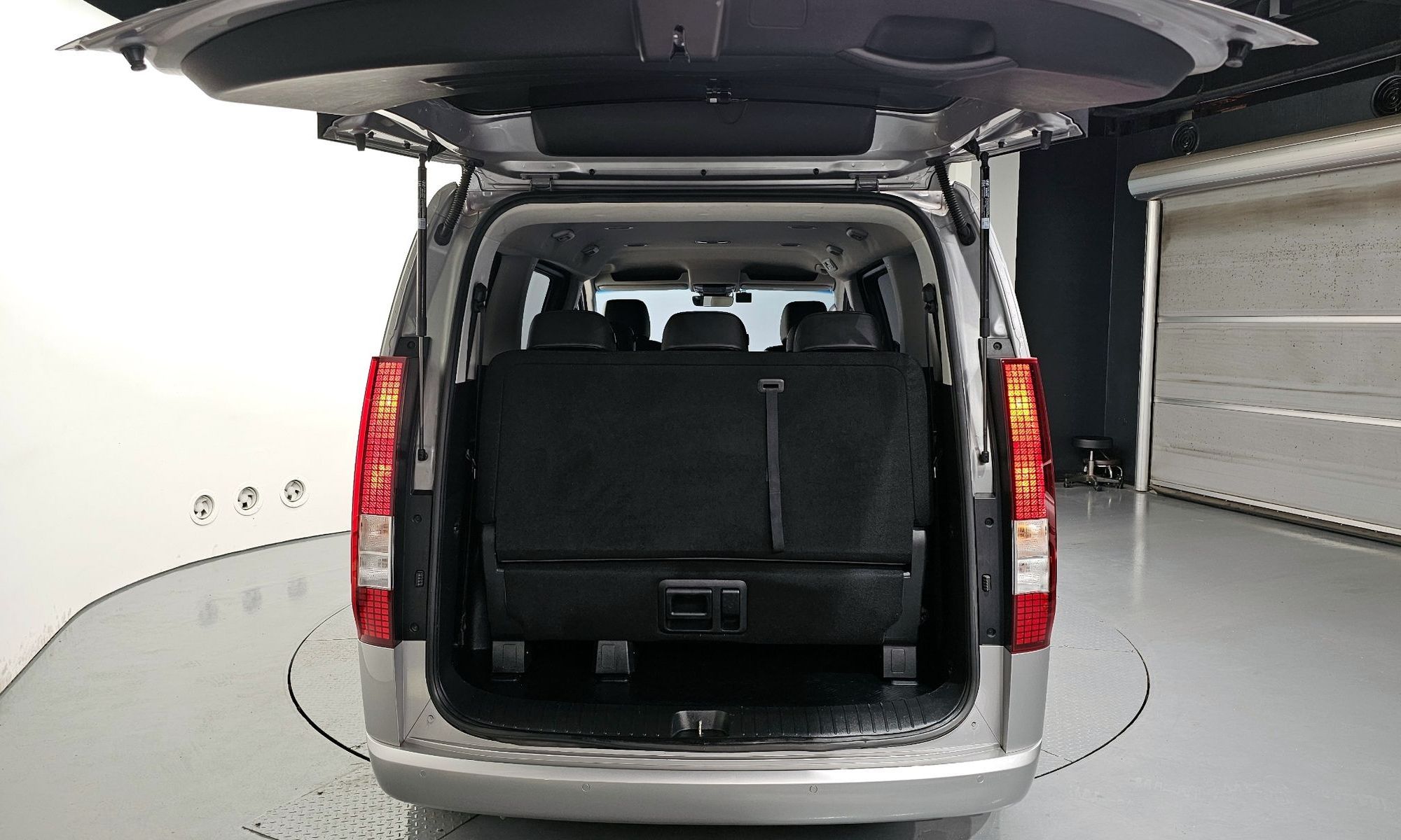 Image 19